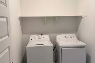 9973 W Mitchell Ave, Avondale, AZ 85392 - Photo 16