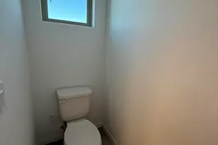 9973 W Mitchell Ave, Avondale, AZ 85392 - Photo 12