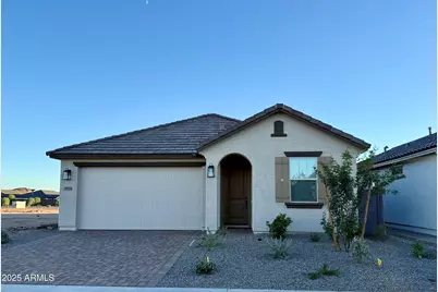 9973 W Mitchell Avenue, Avondale, AZ 85392 - Photo 1