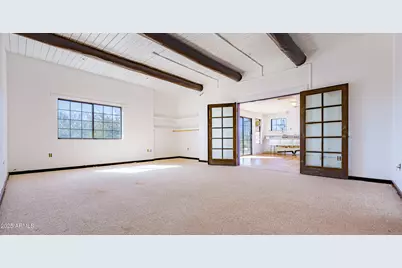 1151 E Border Road, Bisbee, AZ 85603 - Photo 52