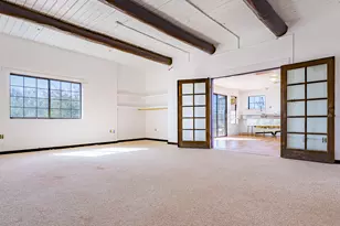 1151 E Border Rd, Bisbee, AZ 85603 - Photo 52