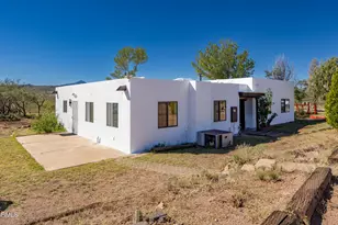 1151 E Border Rd, Bisbee, AZ 85603 - Photo 12