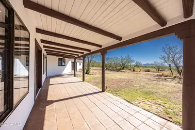 1151 E Border Road, Bisbee, AZ 85603 - Photo 2