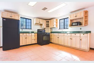 1151 E Border Road, Bisbee, AZ 85603 - Photo 32