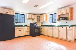 1151 E Border Rd, Bisbee, AZ 85603 - Photo 32