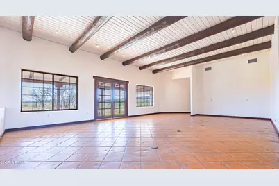 1151 E Border Road, Bisbee, AZ 85603 - Photo 44