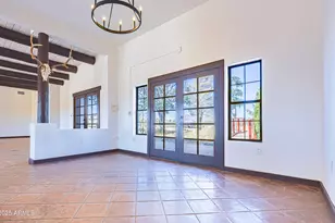 1151 E Border Rd, Bisbee, AZ 85603 - Photo 40