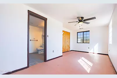 1151 E Border Road, Bisbee, AZ 85603 - Photo 28