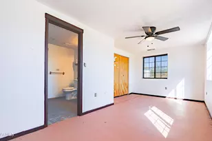 1151 E Border Rd, Bisbee, AZ 85603 - Photo 28