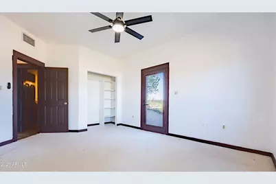 1151 E Border Road, Bisbee, AZ 85603 - Photo 34