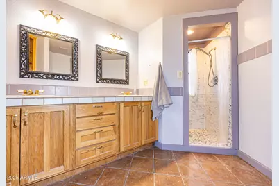 1151 E Border Road, Bisbee, AZ 85603 - Photo 36