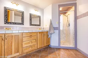 1151 E Border Rd, Bisbee, AZ 85603 - Photo 36