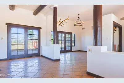 1151 E Border Road, Bisbee, AZ 85603 - Photo 48