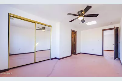 1151 E Border Road, Bisbee, AZ 85603 - Photo 8