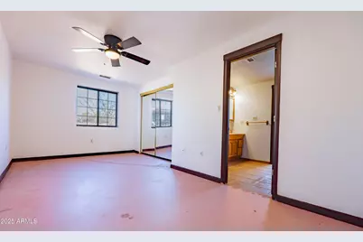1151 E Border Road, Bisbee, AZ 85603 - Photo 26