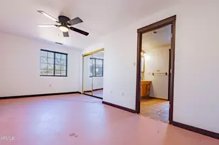 1151 E Border Rd, Bisbee, AZ 85603 - Photo 26