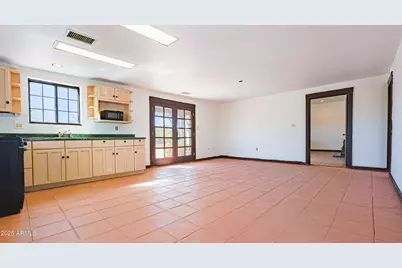 1151 E Border Road, Bisbee, AZ 85603 - Photo 30