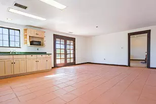 1151 E Border Rd, Bisbee, AZ 85603 - Photo 30