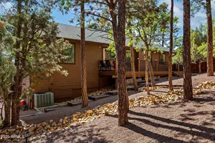 2190 Evergreen Ln, Show Low, AZ 85901 - Photo 38