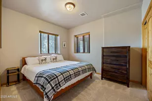 2190 Evergreen Ln, Show Low, AZ 85901 - Photo 16