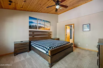 2190 Evergreen Lane, Show Low, AZ 85901 - Photo 20