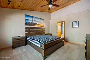 2190 Evergreen Ln, Show Low, AZ 85901 - Photo 20