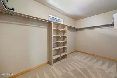 2190 Evergreen Lane, Show Low, AZ 85901 - Photo 18