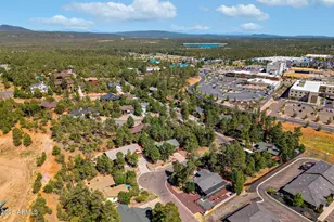 2190 Evergreen Ln, Show Low, AZ 85901 - Photo 46