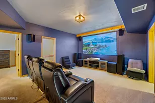 2190 Evergreen Ln, Show Low, AZ 85901 - Photo 28