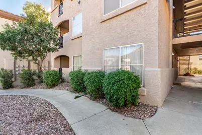 3236 E Chandler Boulevard #1082, Phoenix, AZ 85048 - Photo 4