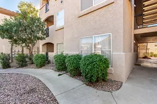 3236 E Chandler Blvd, Phoenix, AZ 85048 - Photo 4