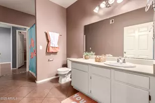 3236 E Chandler Blvd, Phoenix, AZ 85048 - Photo 22