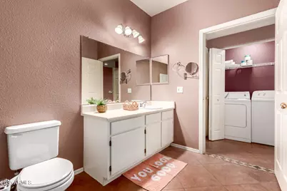 3236 E Chandler Boulevard #1082, Phoenix, AZ 85048 - Photo 24