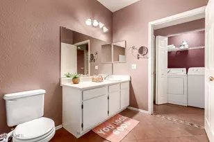 3236 E Chandler Blvd, Phoenix, AZ 85048 - Photo 24