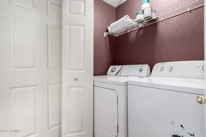 3236 E Chandler Boulevard #1082, Phoenix, AZ 85048 - Photo 28