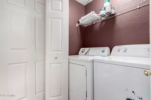 3236 E Chandler Blvd, Phoenix, AZ 85048 - Photo 28