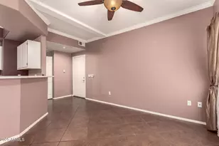 3236 E Chandler Blvd, Phoenix, AZ 85048 - Photo 8