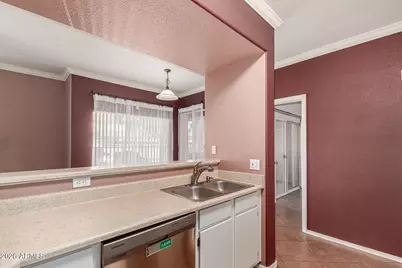 3236 E Chandler Boulevard #1082, Phoenix, AZ 85048 - Photo 16