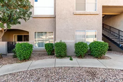 3236 E Chandler Boulevard #1082, Phoenix, AZ 85048 - Photo 2