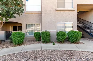 3236 E Chandler Blvd, Phoenix, AZ 85048 - Photo 2