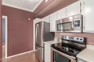 3236 E Chandler Blvd, Phoenix, AZ 85048 - Photo 16