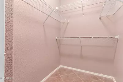 3236 E Chandler Boulevard #1082, Phoenix, AZ 85048 - Photo 24