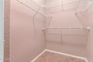 3236 E Chandler Blvd, Phoenix, AZ 85048 - Photo 24