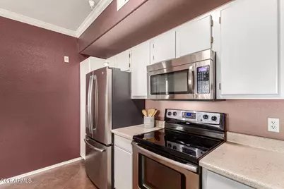 3236 E Chandler Boulevard #1082, Phoenix, AZ 85048 - Photo 10