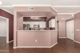 3236 E Chandler Blvd, Phoenix, AZ 85048 - Photo 8