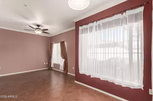 3236 E Chandler Blvd, Phoenix, AZ 85048 - Photo 12