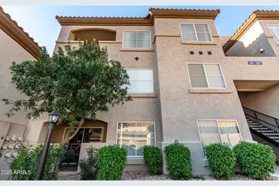 3236 E Chandler Boulevard #1082, Phoenix, AZ 85048 - Photo 1