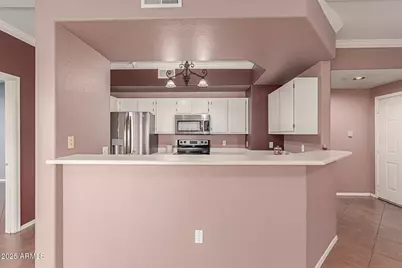 3236 E Chandler Boulevard #1082, Phoenix, AZ 85048 - Photo 12