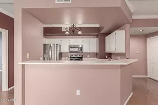 3236 E Chandler Blvd, Phoenix, AZ 85048 - Photo 12