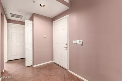 3236 E Chandler Boulevard #1082, Phoenix, AZ 85048 - Photo 6